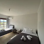 Ferienhaus Pegasus House