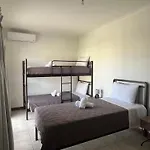 Ferienhaus Pegasus House *