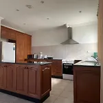 Pegasus House Ferienhaus Korinth
