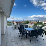 Ferienhaus Pegasus House
