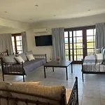 Pegasus House Ferienhaus Korinth