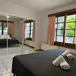Ferienhaus Pegasus House