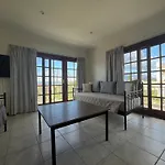 Pegasus House Ferienhaus Korinth