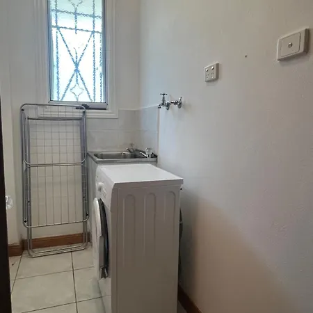 Pegasus House 別荘 *