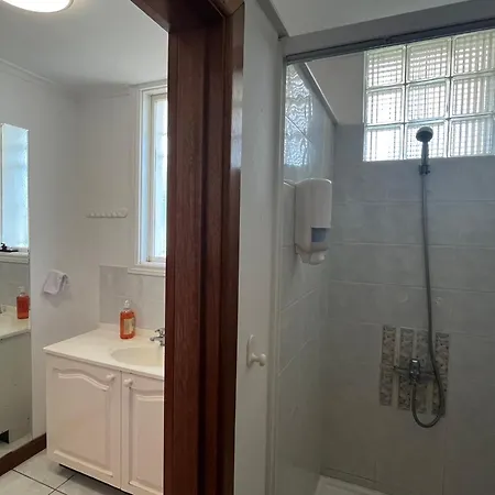 別荘 Pegasus House *