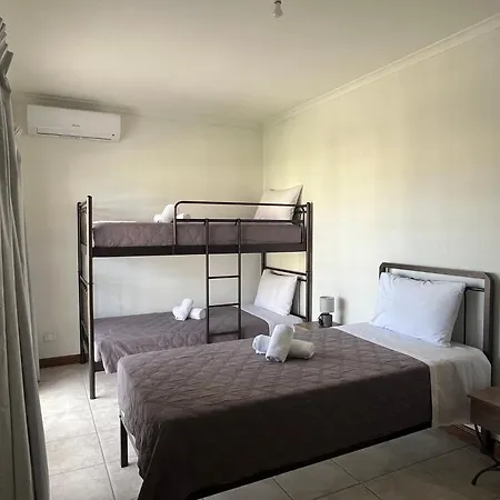 別荘 Pegasus House *