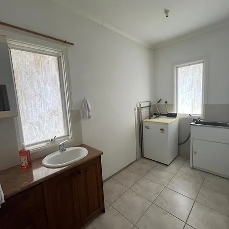 別荘 Pegasus House