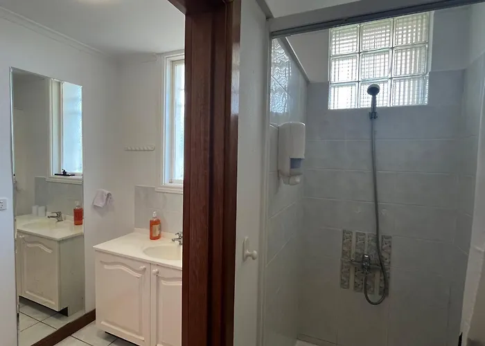 Nyaraló Pegasus House *