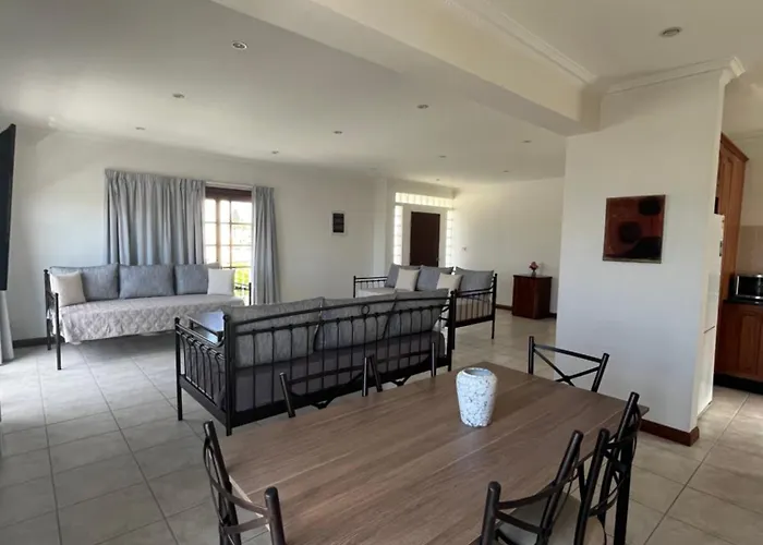 Pegasus House Nyaraló Corinth