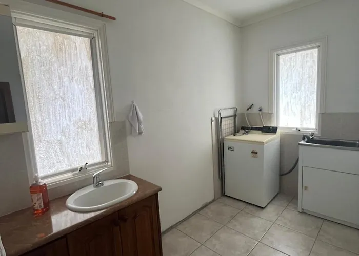 Casa de Férias Pegasus House